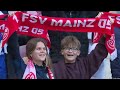 1. FSV Mainz 05 vs. Bayer 04 Leverkusen | Matchday 7 - Bundesliga 2025/26