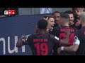 1. FSV Mainz 05 vs. Bayer 04 Leverkusen | Matchday 7 - Bundesliga 2025/26