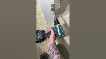 Fixing Mesh Errors in 30 Seconds 🛠 #MeshingTools #Meshing #Simulation #Engineering