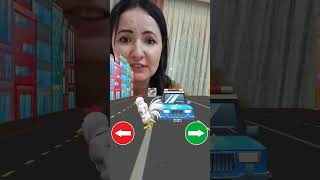 Öğrenciyi Altın Sıraya Oturtmuşlar Ille De Teneffüs Demiş😂🤣😅 Resimi