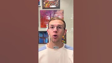 Smarter Voter Groups: Vottiv’s New Mini Map