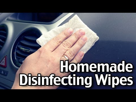 easy-homemade-disinfecting-wipes-(cheaper-alternative-to-clorox-wipes)