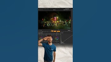 Resize your Window with THIS SHORTCUT!! (Tap “Z” Instead) in Davinci Resolve