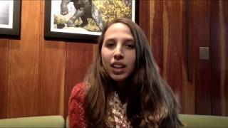 Six Reasons Why You Should Apply to the NH-ME LEND program