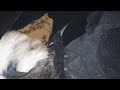 The perfect trap for.. CERATOSAURUS! | The isle