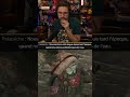 TARD L'ÉPOQUE #fy #twitch #shisheyu #gaming #clips #streamer #humour #twitchfr #mhw