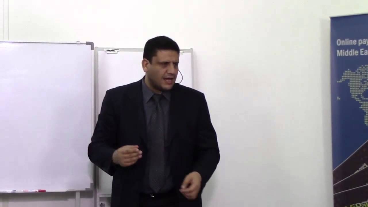 video phone beyonce mp3 ادارة المشاريع الاحترافية في ماليزيا PMP Malaysia