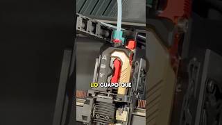 Confiamos en la K2 Plus? 🤯 #shorts
