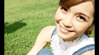 結婚式を楽しむチャンネル न प ल Vlip Lv 結婚式を楽しむチャンネル न प ल Vlip Lv