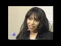 Liposuction Cosmetic Surgery Christmas Gift | Dr. Michelle Hardaway | Michigan Plastic Surgeon