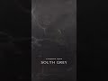 Новый проект с цветом South Grey🔥Все цвета и кейсы по кодовому слову КАТАЛОГ, пишите в комментариях