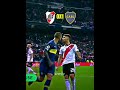 River plate X boca juniors libertadores 2018 #riverplate #bocajuniors #libertadores