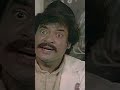 #bollywood #movie #love #entertainment #bollywoodmovies #hilariousmoments #comedyfilm #basuchatterje