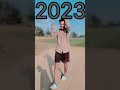 2023 2050 viral short shorts shortytshorts mdayan47