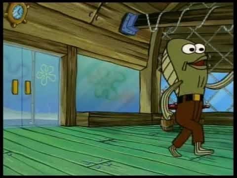 The Greatest Pipe Bomb Explosion Sound Mod Ever