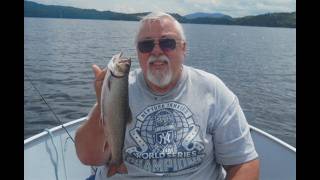 Robert "Bob" Carl Colburn - Memorial Service - October 19, 1945 — June 26, 2026