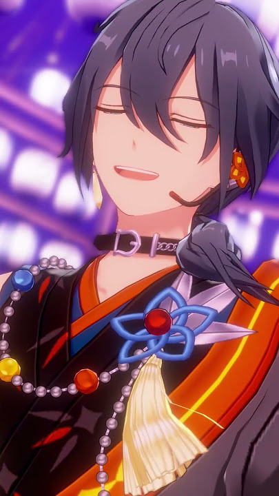 2024年に出た新曲MVをまとめてみました③✨️ あなたはどの曲が好き👀？＃ALKALOID #MANA #CrazyB #流星隊 #メドレー #あんスタ