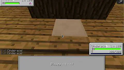 ぜぶーん ハピナス道場 Mp3 ぜぶーん ハピナス道場 Mp3