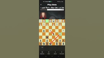 Yeh | part 1 | chess with me #chesswithme #chess #games #bgmi #roblox #coverfire #realcricket24