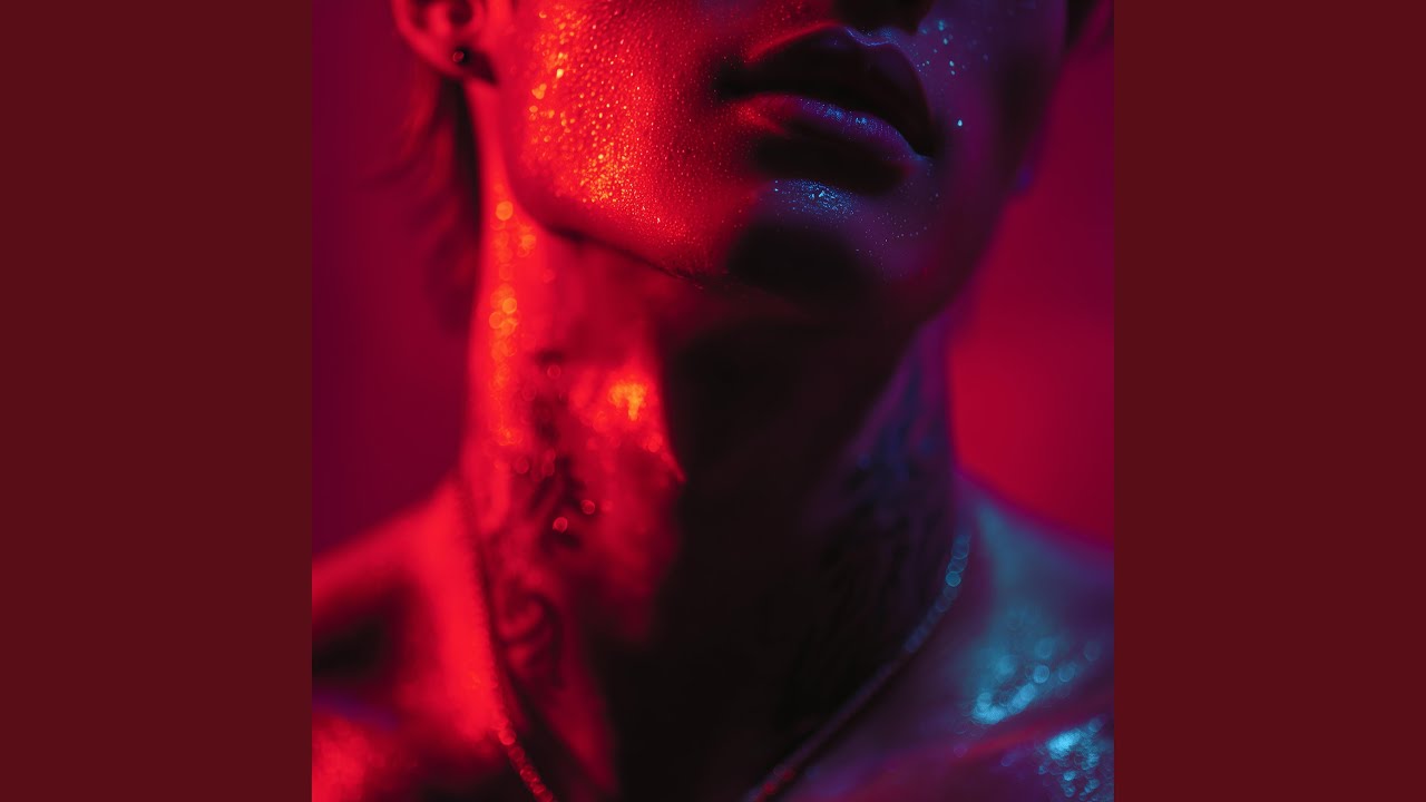 Mirror Breath (Reflection)