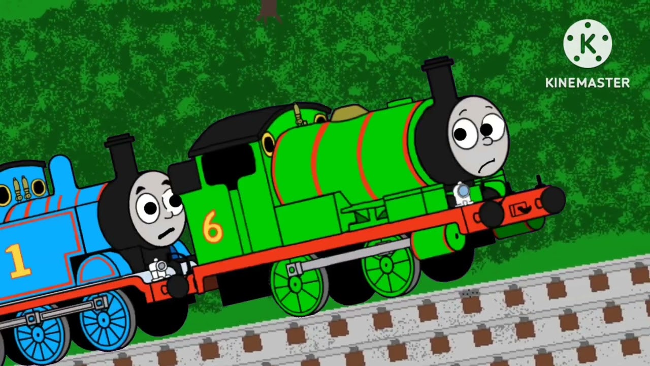 hero of the rails remake part 1 f.t crotoonia characters