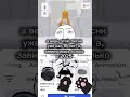 а ведь этой песни должно быть правда 15 лет Roblox роблокс песни SENNI 2512 а ведь этой песни должно быть правда 15 лет Roblox роблокс песни SENNI 2512