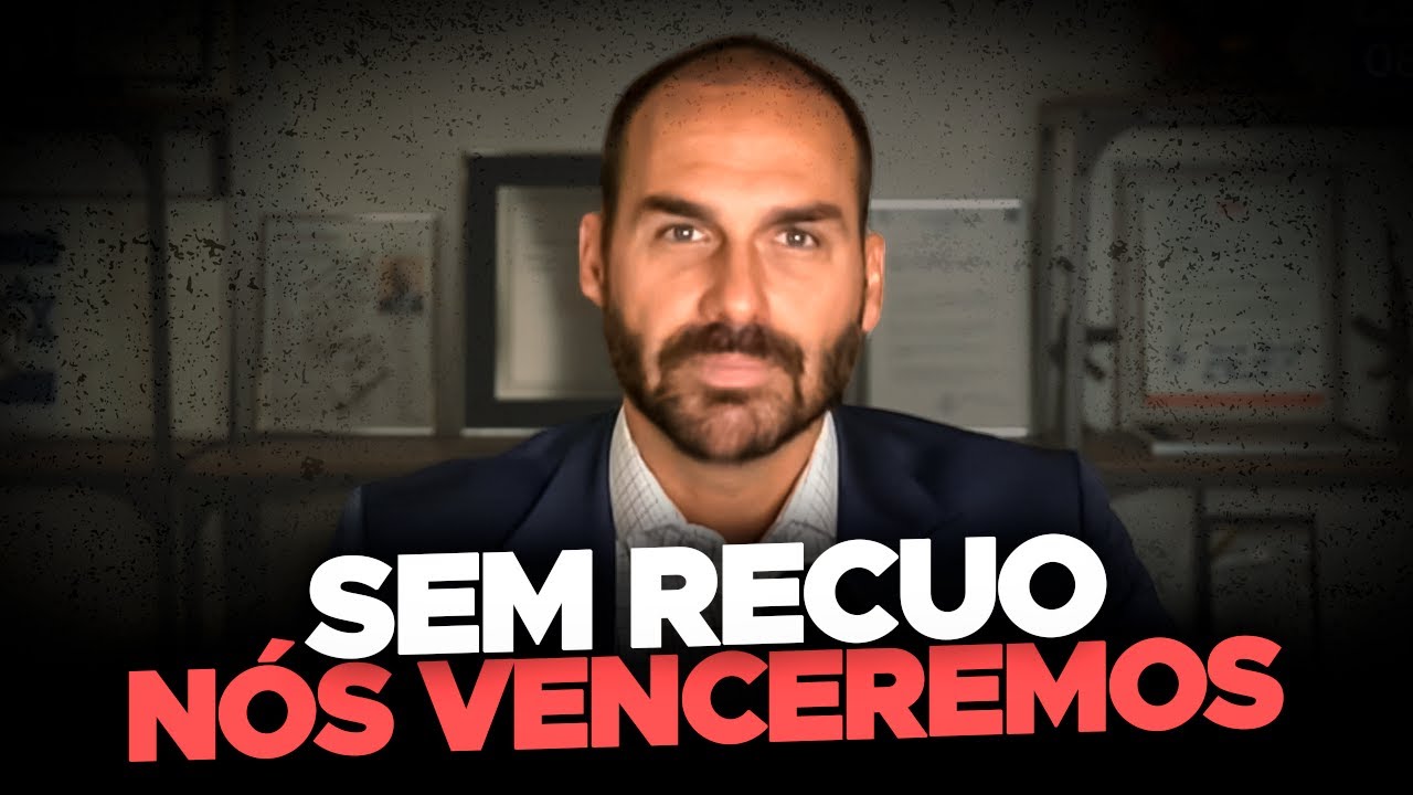 Saiba tudo o que pode estar por vir contra o censuradores no Brasil