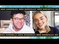 EP. 12 MEG DONNELLY TALKS ZOMBIES 3, AMERICAN HOUSEWIFE, MUSIC, ACTING &amp; ANXIETY / Sunset Drive Pod
