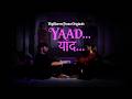 YAAD… | Psychological Horror Short Film | Short Film-15