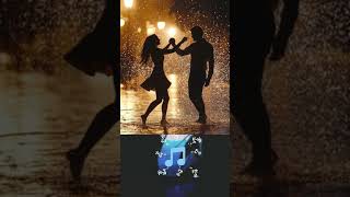 Jovi barshat Ayebest Song