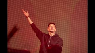 EPIC SYMPHONIC feat. Dj Guarja | Toccata e Fuga