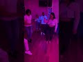 La flecha en la casa en on2 #rumba #salsa