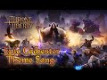 Throne and Liberty Theme Song (🇺🇸)