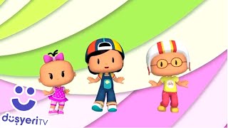 Pepee And Bebee Favorite Songs Together