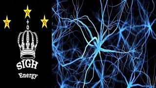 Proprioceptive and interoceptive stimulate EXTREMELY POWERFUL!!! (Energetically Programmed)