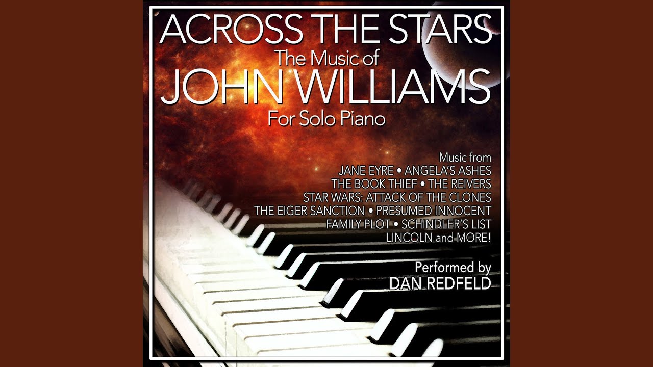 Love Theme from "Jane Eyre" YouTube