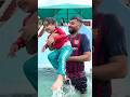 Anaya Ne Ki Waterpark Mein Masti вќ пёЏ Anaya Ne Ki Waterpark Mein Masti вќ пёЏ