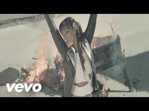 Délit Video