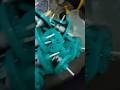 ফ্যান ফ্যাকটরি!  fans charger fan factory #rap #hiphop #fan #song #rechargeablefan #shorts