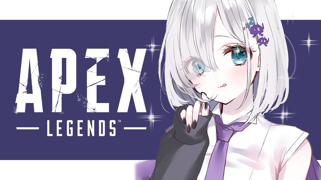 花芽すみれLRP m54092491547_1.jpg?1756139181