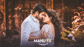 Kalallo Virupaksha Efx Edittelugu Whatsapp Statususe Manufxsub For Morel