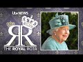 Our team on the Queen's Ascot win and the return of face-to-face engagements | ITV News