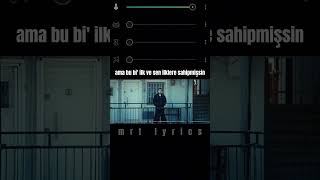 Şarkılar Sokaklara Aiti Birde Böyle Dinleyin