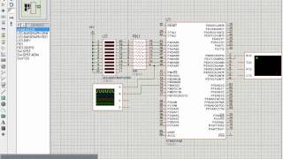 MPUs_MCUs_2011_S6.wmv
