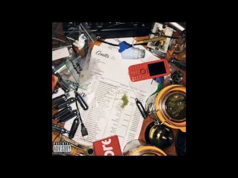 SonnyJim & Giallo Point – No Vi$ible Means Of Income – Vinyl (LP