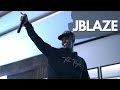 Bop Daddy Falz Choreography JBlaze Take Flight Halloween Intensive 2021 