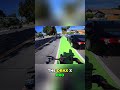 Drax X Pro 72V vs Fardriver Install #shorts