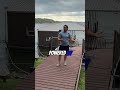 How We Make $750 an Hour with Our Cleaning Business! #shorts