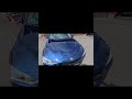 Komplettaufbereitung eines BMW 3er Touring 💎