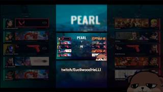 KAY/O услышал «не работаю» и активировал найм 🌝